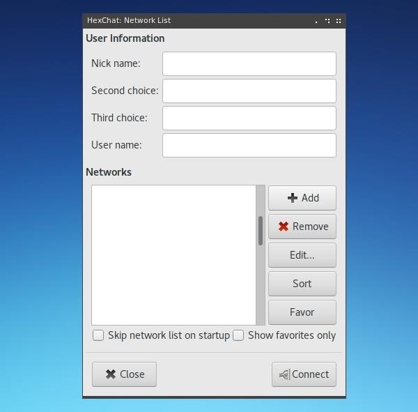 sudo apt get install skype i386
